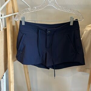 Athleta Shorts